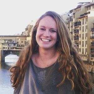 Meet your Posher, Brigid